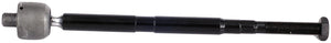 Steering Tie Rod End Dorman 531-968