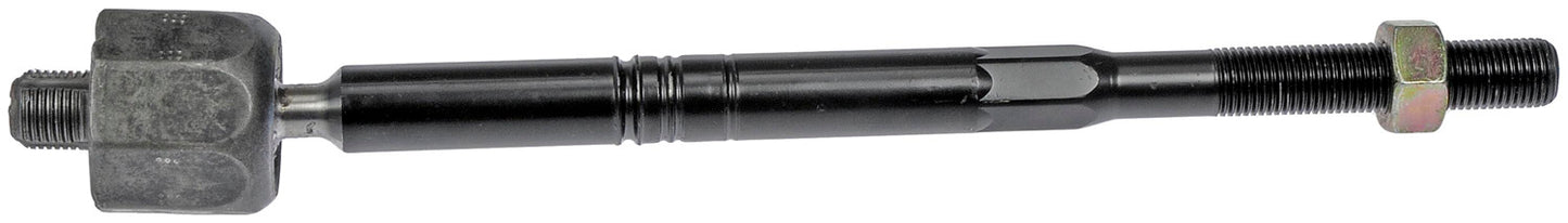 Steering Tie Rod End Dorman 531-969