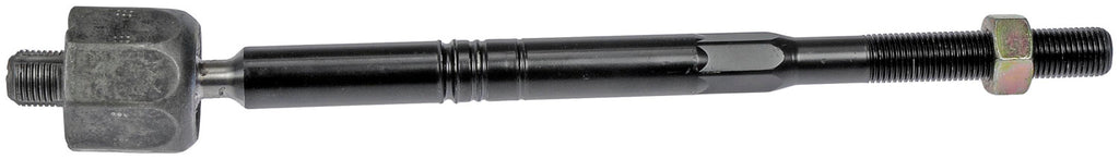 Steering Tie Rod End Dorman 531-969