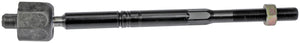 Steering Tie Rod End Dorman 531-969