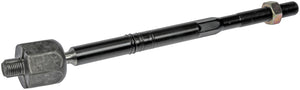 Steering Tie Rod End Dorman 531-969