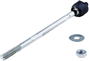 Steering Tie Rod End Dorman 531-970