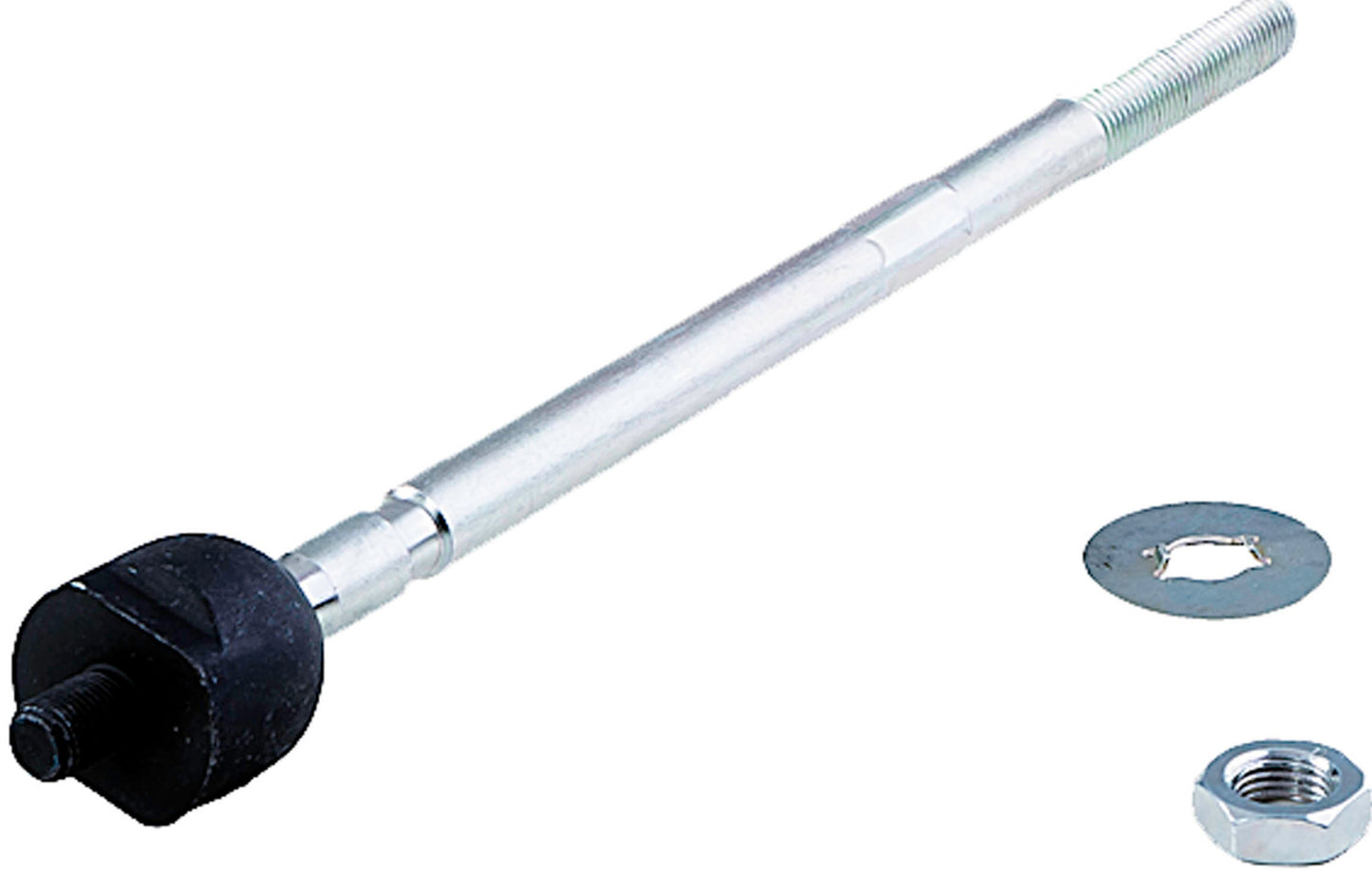 Steering Tie Rod End Dorman 531-970