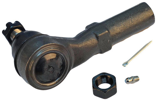 Steering Tie Rod End Dorman 531-971