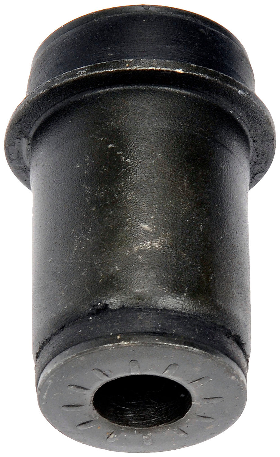 Suspension Control Arm Bushing Dorman 531-972