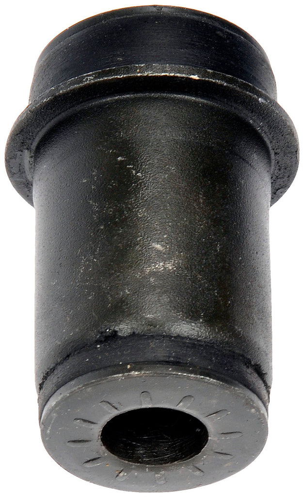 Suspension Control Arm Bushing Dorman 531-972