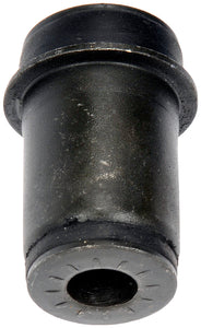 Suspension Control Arm Bushing Dorman 531-972