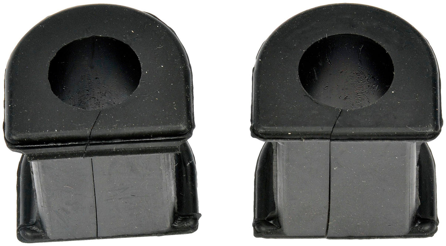 Suspension Stabilizer Bar Bushing Dorman 531-974