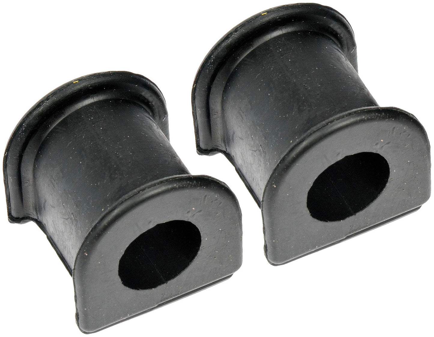 Suspension Stabilizer Bar Bushing Dorman 531-974