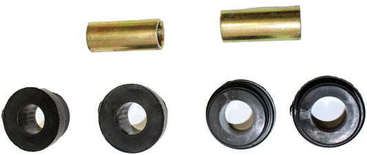 Suspension Track Bar Bushing Dorman 531-975