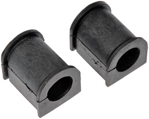 Suspension Stabilizer Bar Bushing Dorman 531-976