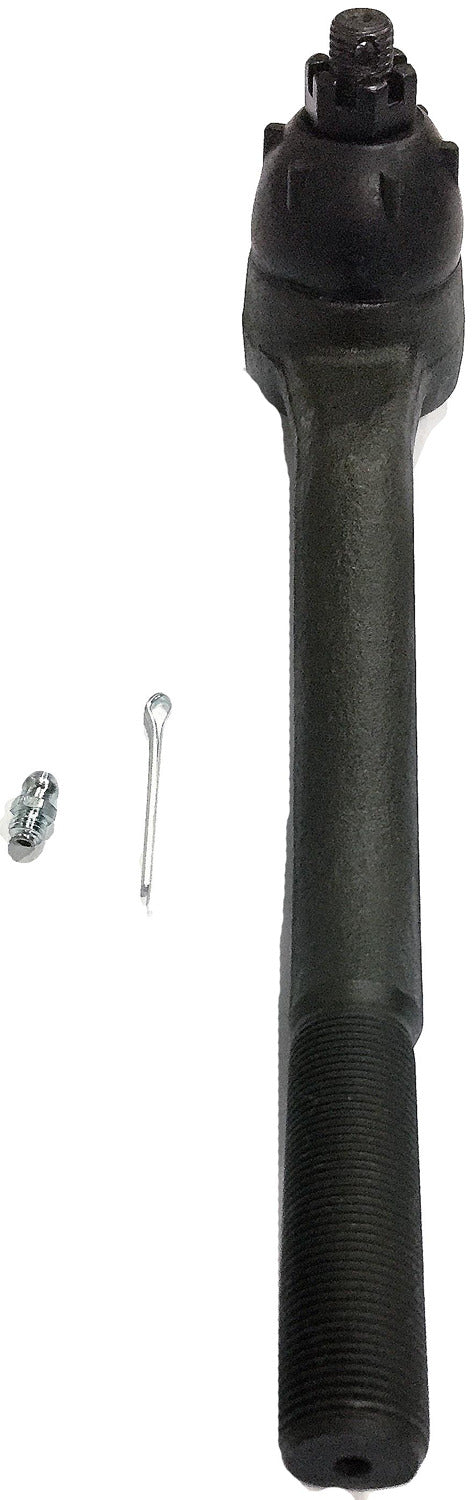 Steering Tie Rod End Dorman 531-977