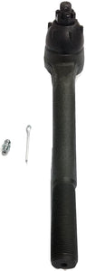 Steering Tie Rod End Dorman 531-977
