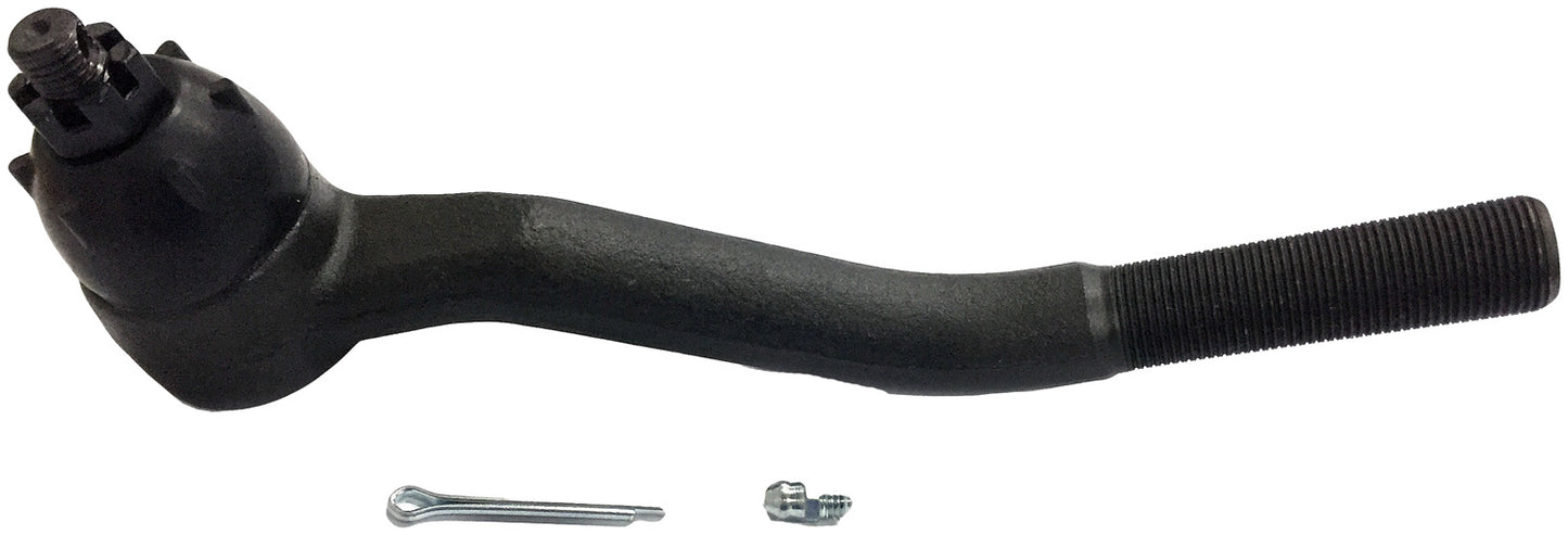 Steering Tie Rod End Dorman 531-977
