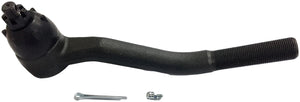 Steering Tie Rod End Dorman 531-977