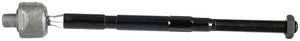 Steering Tie Rod End Dorman 531-978