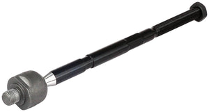 Steering Tie Rod End Dorman 531-978