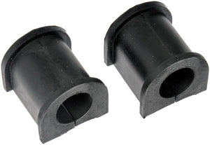 Suspension Stabilizer Bar Bushing Dorman 531-980