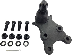 Suspension Ball Joint Dorman 531-981