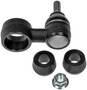 Suspension Stabilizer Bar Link Kit Dorman 531-982