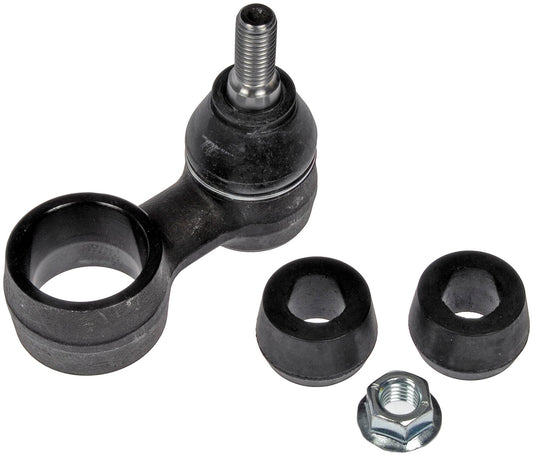 Suspension Stabilizer Bar Link Kit Dorman 531-982