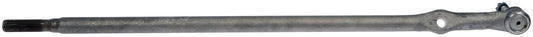 Suspension Track Bar Dorman 531-983