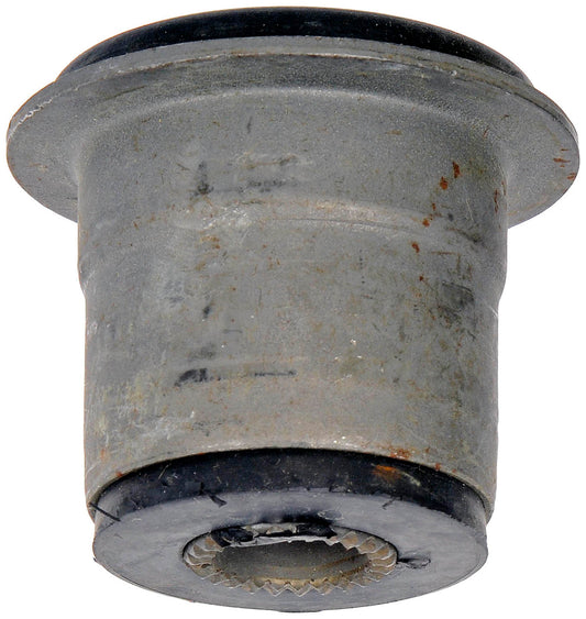 Suspension Control Arm Bushing Dorman 531-984