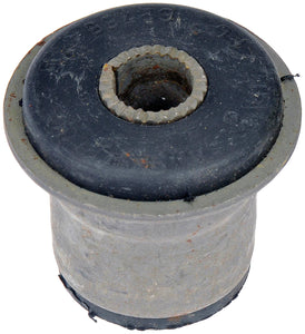 Suspension Control Arm Bushing Dorman 531-984