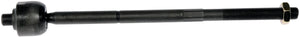 Steering Tie Rod End Dorman 531-985