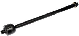 Steering Tie Rod End Dorman 531-985