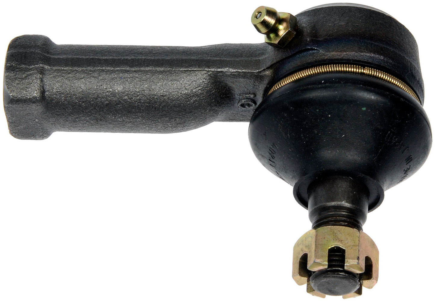 Steering Center Link Kit Dorman 531-986