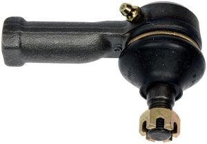 Steering Center Link Kit Dorman 531-986