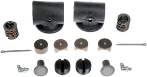 Steering Center Link Kit Dorman 531-986