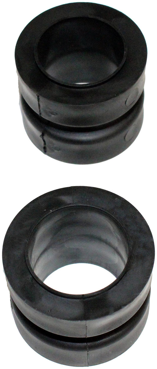 Suspension Stabilizer Bar Bushing Dorman 531-987