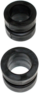 Suspension Stabilizer Bar Bushing Dorman 531-987