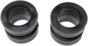 Suspension Stabilizer Bar Bushing Dorman 531-987