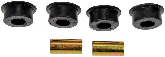 Suspension Track Bar Bushing Dorman 531-988