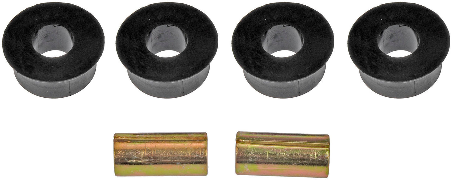 Suspension Track Bar Bushing Dorman 531-988