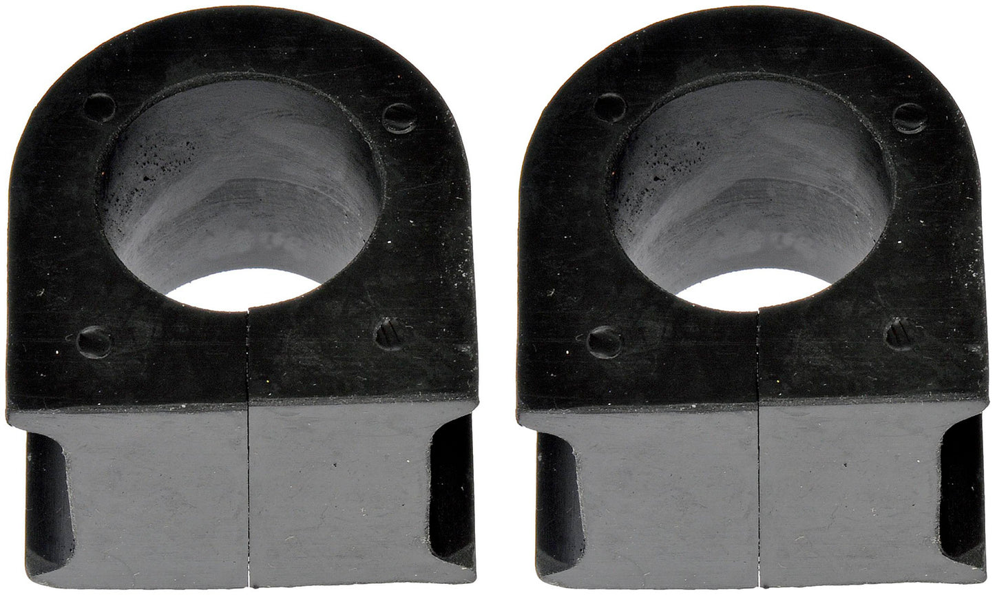 Suspension Stabilizer Bar Bushing Dorman 531-989