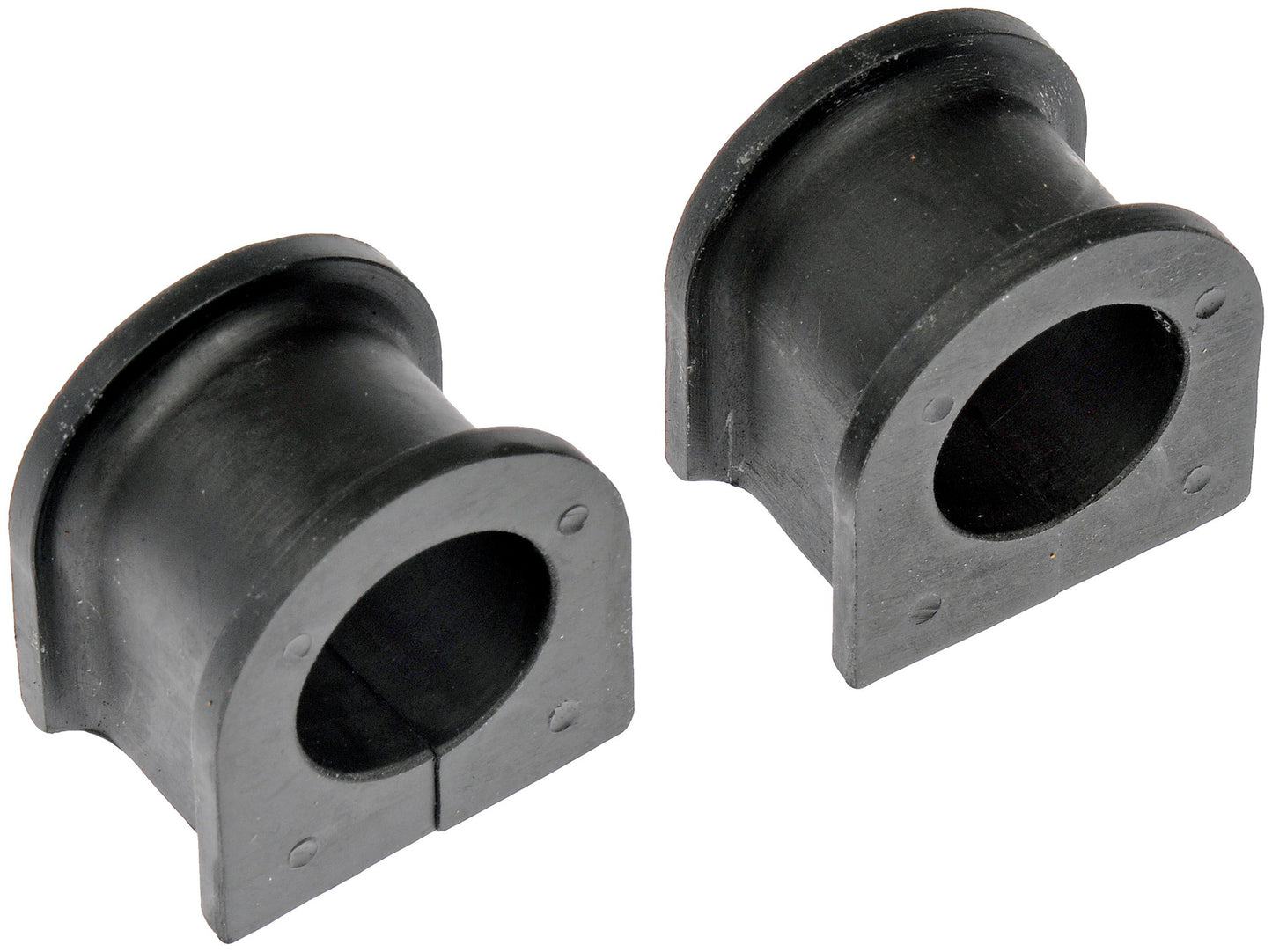 Suspension Stabilizer Bar Bushing Dorman 531-989