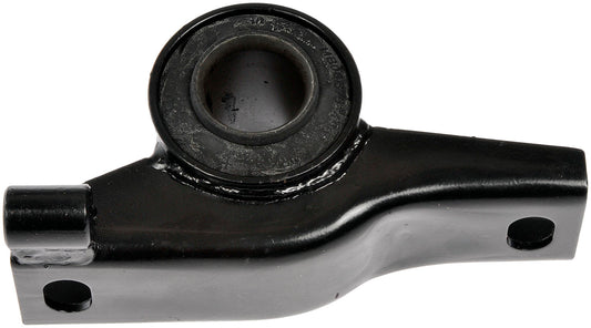 Suspension Control Arm Bushing Dorman 531-990