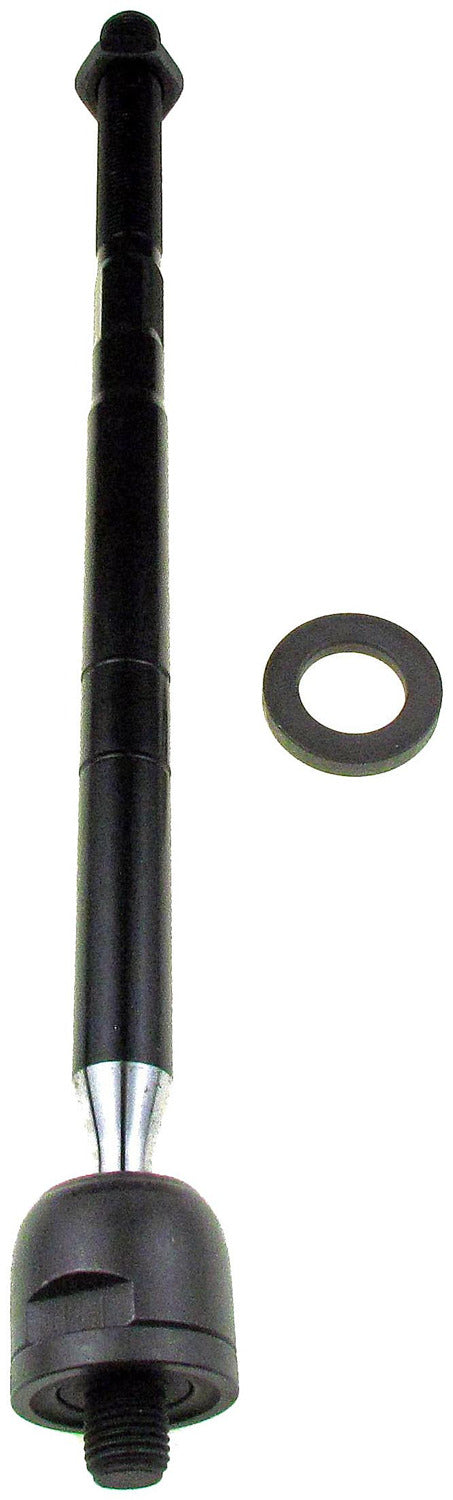 Steering Tie Rod End Dorman 531-991