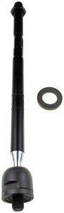 Steering Tie Rod End Dorman 531-991