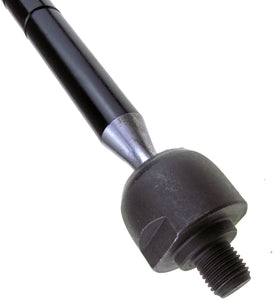 Steering Tie Rod End Dorman 531-991