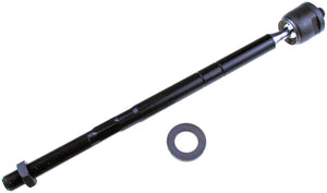 Steering Tie Rod End Dorman 531-991
