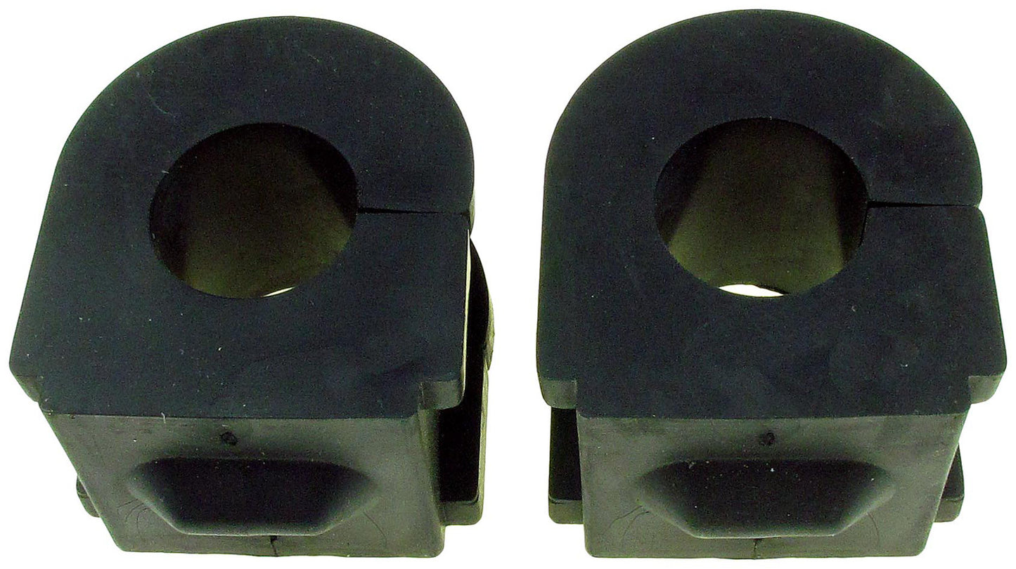 Suspension Stabilizer Bar Bushing Dorman 531-993