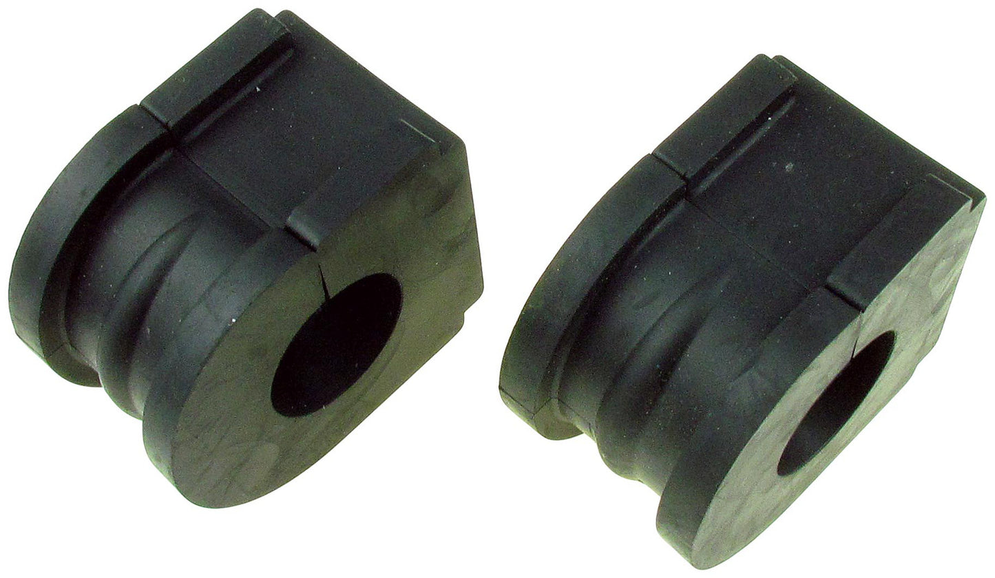 Suspension Stabilizer Bar Bushing Dorman 531-993