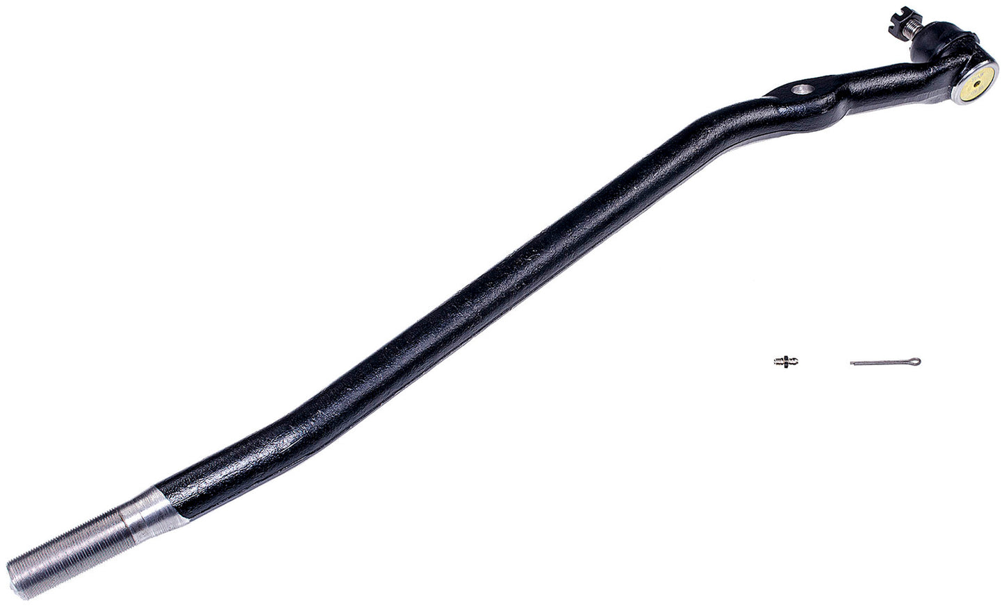 Steering Drag Link Dorman 531-994