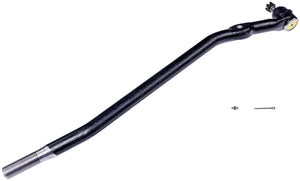 Steering Drag Link Dorman 531-994