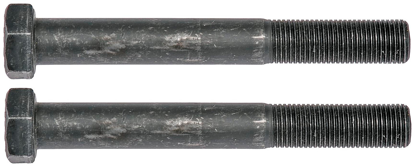 Leaf Spring Bolt Dorman 531-995